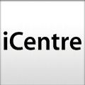 https://www.macfreak.nl/modules/news/images/iCentre-logo.gif