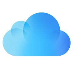 https://www.macfreak.nl/modules/news/images/iCloud-icoon-Yosemite.jpg