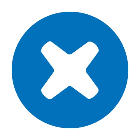 https://www.macfreak.nl/modules/news/images/iFixit-icoon.jpg