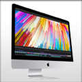 https://www.macfreak.nl/modules/news/images/iMac-2017-icoon.jpg