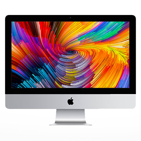 https://www.macfreak.nl/modules/news/images/iMac-21,5-inch-Retina-4K-display-icoon.jpg