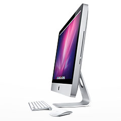 https://www.macfreak.nl/modules/news/images/iMac-21,5inch-Late2009.jpg