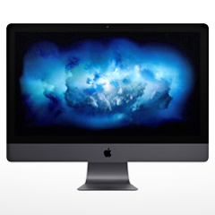https://www.macfreak.nl/modules/news/images/iMac-Pro-2017-icoon.jpg