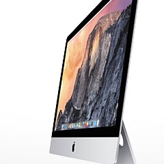 https://www.macfreak.nl/modules/news/images/iMac-Retina-icoon.jpg