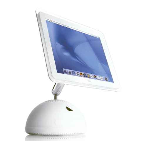 https://www.macfreak.nl/modules/news/images/iMac-bolletje-icoon.jpg