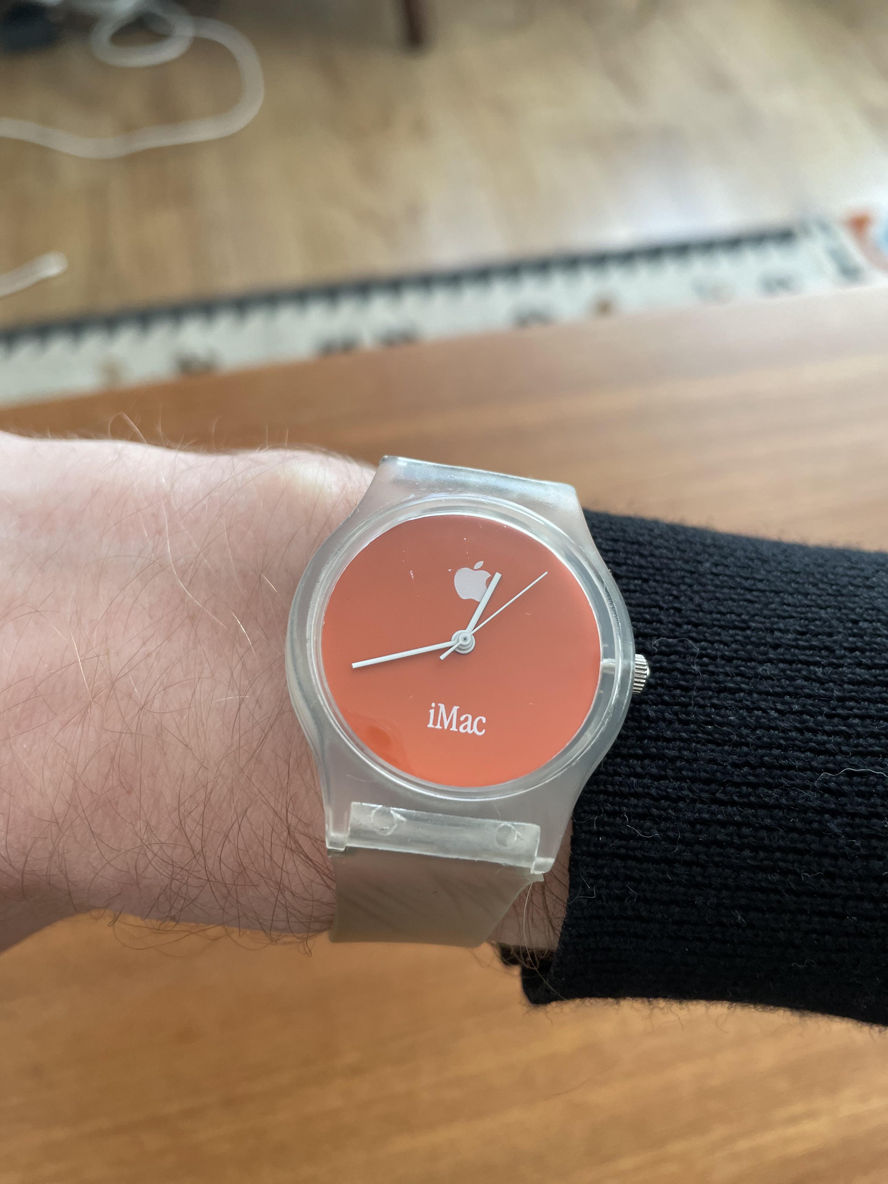 https://www.macfreak.nl/modules/news/images/iMac-watch.jpg