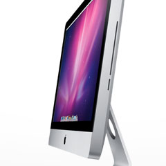 https://www.macfreak.nl/modules/news/images/iMac2011-icoon.jpg