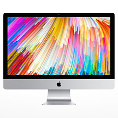 https://www.macfreak.nl/modules/news/images/iMac4K-retina2017-icoon.jpg