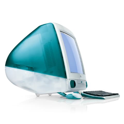 https://www.macfreak.nl/modules/news/images/iMacBondiBlue-icoon.jpg