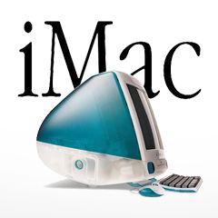 https://www.macfreak.nl/modules/news/images/iMacBondiBlue-icoon.png