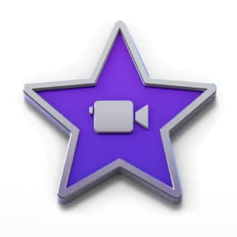 https://www.macfreak.nl/modules/news/images/iMovie-Mac-icoon.jpg