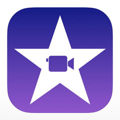 https://www.macfreak.nl/modules/news/images/iMovie-iOS-icoon.jpg