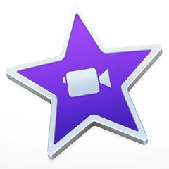 https://www.macfreak.nl/modules/news/images/iMovie2013-icoon.jpg