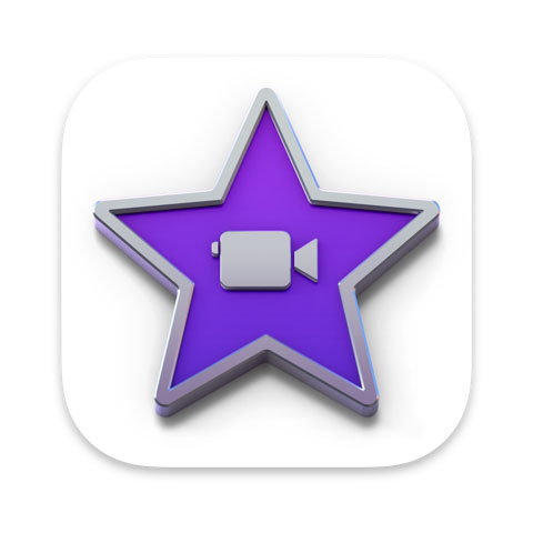 https://www.macfreak.nl/modules/news/images/iMovie2020-icoon.jpg
