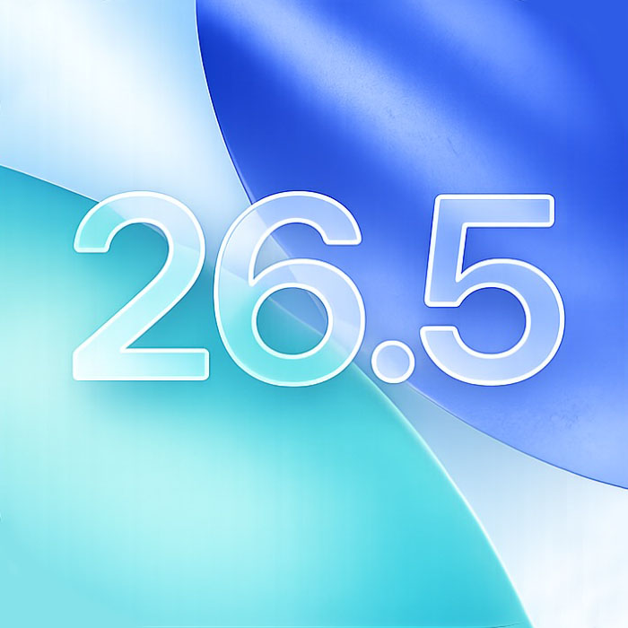 https://www.macfreak.nl/modules/news/images/iOS-26.5-logo.jpg