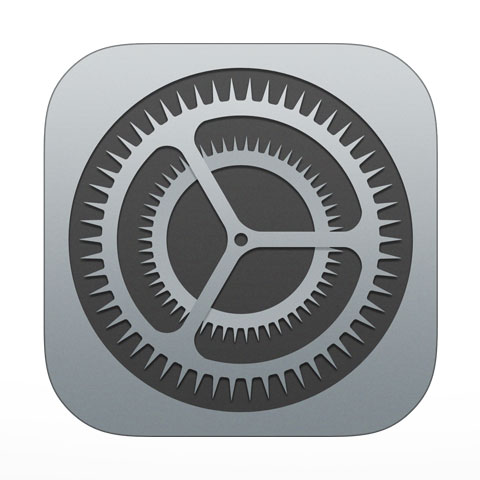 https://www.macfreak.nl/modules/news/images/iOS-Settings-icoon.jpg