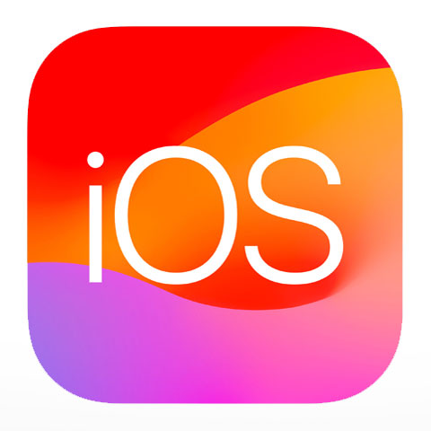 https://www.macfreak.nl/modules/news/images/iOS-icoon-kleur.jpg