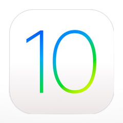 https://www.macfreak.nl/modules/news/images/iOS10-icoon.jpg