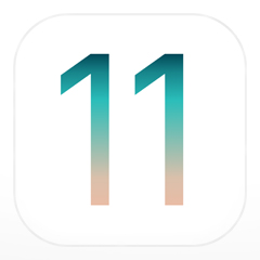 https://www.macfreak.nl/modules/news/images/iOS11-icoon.jpg