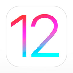 https://www.macfreak.nl/modules/news/images/iOS12-icoon.jpg