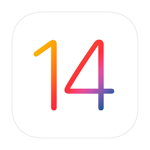 https://www.macfreak.nl/modules/news/images/iOS14-icoon.jpg