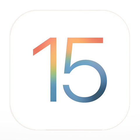 https://www.macfreak.nl/modules/news/images/iOS15-icoon.jpg