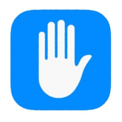 https://www.macfreak.nl/modules/news/images/iOS18-Privacy-icoon.jpg