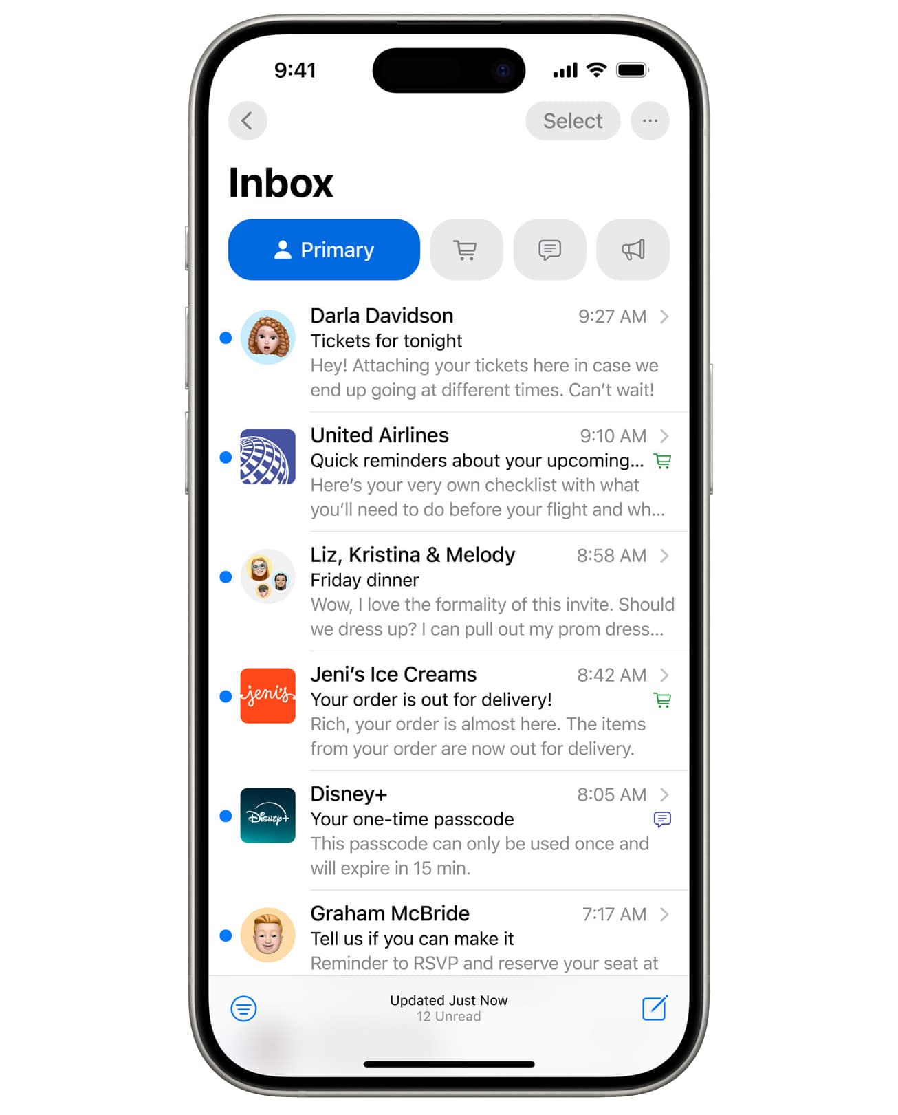 https://www.macfreak.nl/modules/news/images/iOS18MailCategorization.jpg