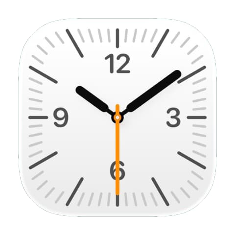 https://www.macfreak.nl/modules/news/images/iOS26-Clock-icoon.jpg