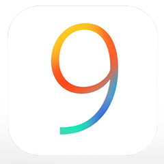 https://www.macfreak.nl/modules/news/images/iOS9-icoon.jpg