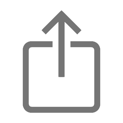 https://www.macfreak.nl/modules/news/images/iOSShareSheetSymbol-icoon.jpg