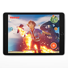 https://www.macfreak.nl/modules/news/images/iPad-7egeneratie-10,2-inch-2019-icoon.jpg