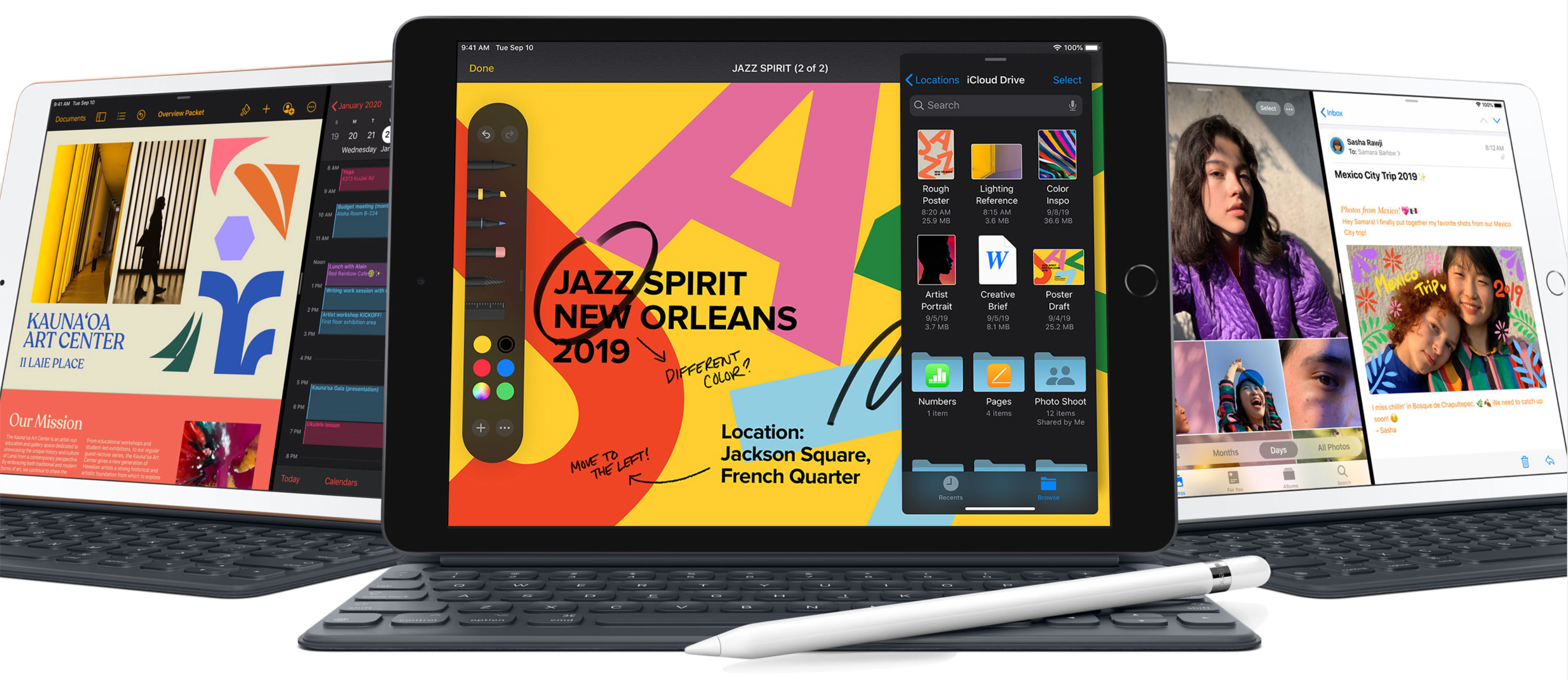 https://www.macfreak.nl/modules/news/images/iPad-7egeneratie-10,2-inch-2019Lineup.jpg