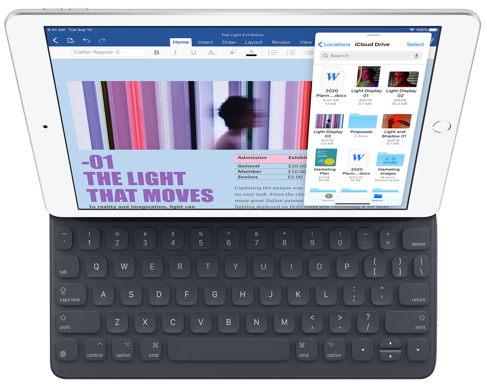 https://www.macfreak.nl/modules/news/images/iPad-7egeneratie-10,2-inch-2019MetSmartConnector.jpg