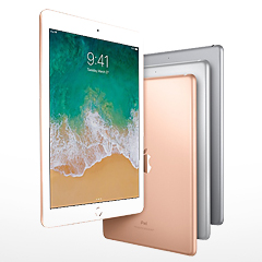 https://www.macfreak.nl/modules/news/images/iPad-9,7-inch-2018-icoon.jpg