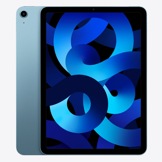 https://www.macfreak.nl/modules/news/images/iPad-icoon.jpg