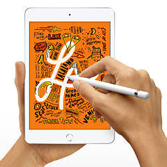 https://www.macfreak.nl/modules/news/images/iPad-mini2019MetApplePencil-icoon.jpg