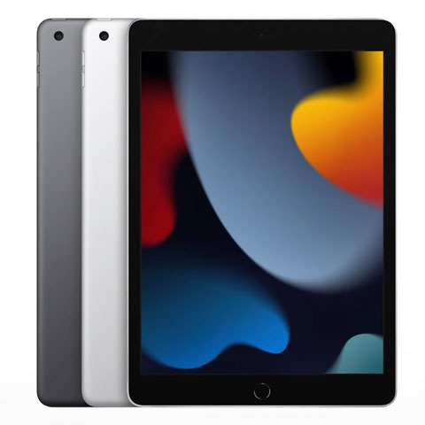 https://www.macfreak.nl/modules/news/images/iPad2021-icoon.jpg