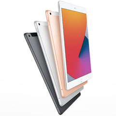 https://www.macfreak.nl/modules/news/images/iPad8eGeneratie2020-icoon.jpg