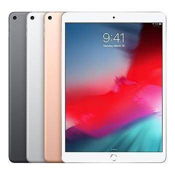 https://www.macfreak.nl/modules/news/images/iPadAir2019-3eGen-icoon.jpg