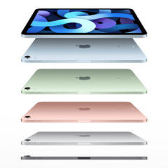https://www.macfreak.nl/modules/news/images/iPadAir2020-icoon.jpg