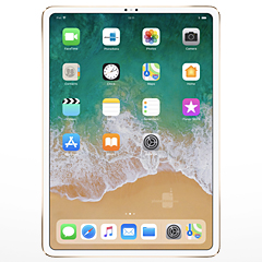 https://www.macfreak.nl/modules/news/images/iPadFaceID-icoon.jpg