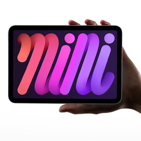 https://www.macfreak.nl/modules/news/images/iPadMini2021-icoon.jpg