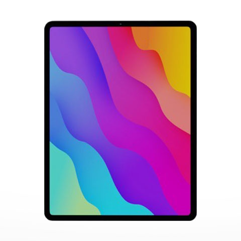 https://www.macfreak.nl/modules/news/images/iPadMini6eGeneratie-icoon.jpg