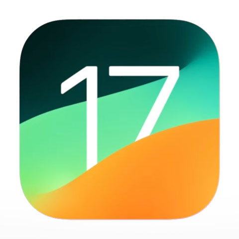 https://www.macfreak.nl/modules/news/images/iPadOS17-icoon.jpg