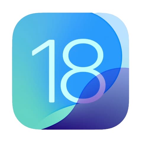 https://www.macfreak.nl/modules/news/images/iPadOS18-icoon.jpg