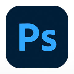 https://www.macfreak.nl/modules/news/images/iPadPhotoshop-icoon.jpg