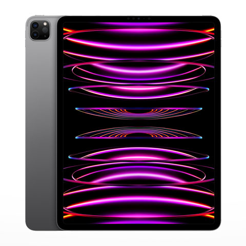 https://www.macfreak.nl/modules/news/images/iPadPro-2022-icoon.jpg