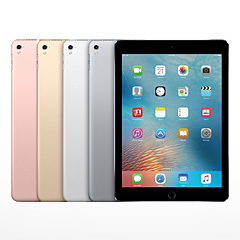 https://www.macfreak.nl/modules/news/images/iPadPro-9,7inch-icoon.jpg