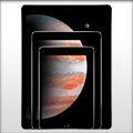 https://www.macfreak.nl/modules/news/images/iPadPro-icoon.jpg